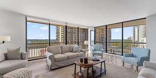 4000 N Ocean Drive Gallery 9