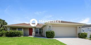 4209 17th Street Southwest 4209 17th Street Southwest Gallery 1