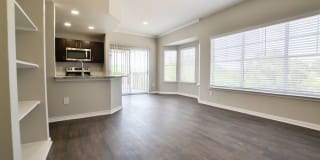 Legends at Eagle Mountain Lake Gallery 47