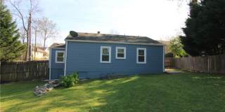 1482 Dresden Drive NE 1482 Dresden Drive NE Gallery 16