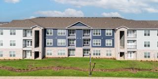 The Warren Gallery 28