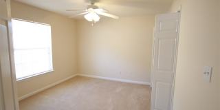 2267 Pine Landing Court Gallery 20