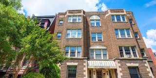1441 Harvard Gallery 15