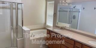 14786 Air Garden Lane Gallery 19