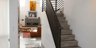 801 Southeast CIR NW Gallery 3