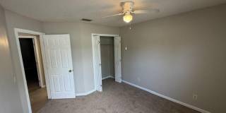 7822 BAGLEY HOLLOW Court Gallery 15