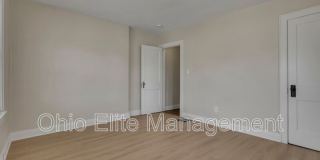 43 N Chase Ave Gallery 20