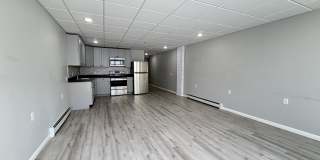 138 Fulton Street E Gallery 5