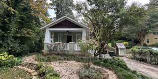 2461 Lyndhurst Avenue Gallery 130