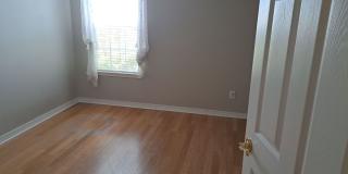 3413 Jasmine Trace Lane Gallery 15