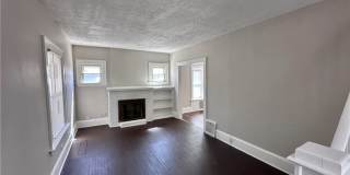 484 Homer Avenue Gallery 2