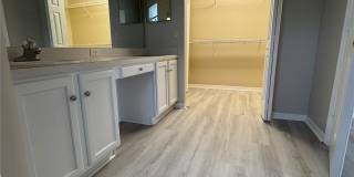 27618 SKY LAKE CIRCLE Gallery 22