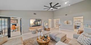 1211 CAPRI ISLES BOULEVARD Gallery 11