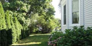 39 E Bowery Street Gallery 38