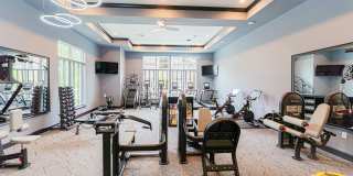 Retreat at Citygate Gallery 23