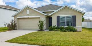 4138 Autumn Amber Drive Gallery 1