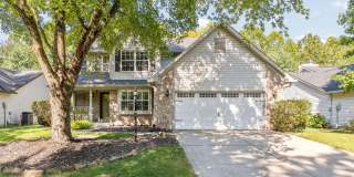 11456 Wilderness Trail Gallery 1