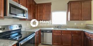 4011 Bear Oak Path Gallery 6