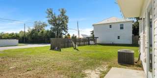 For Lease - 3 BR|2.5 BA Near TAFB For Lease - 3 BR|2.5 BA Near TAFB Gallery 33