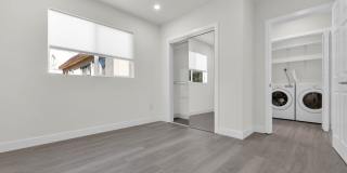 1575 Manning Ave Gallery 11