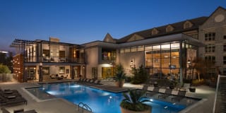 Gables Brookhaven Gallery 1