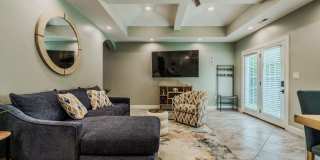 5360 Amherst Woods Lane Gallery 4