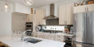 2224 E 21st Ave Gallery 4