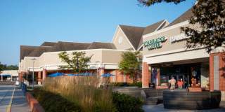 J Harbor Park at North Point Gallery 46