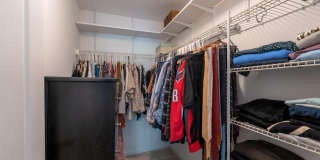 7716 TIMBERCROSS Lane Gallery 17