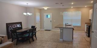 16039 JUNIPER INLET ALLEY Gallery 10