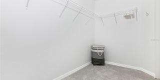 17560 BORACAY COURT Gallery 38