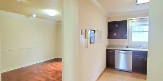 742 South Granada Street - 1 Gallery 52