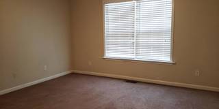 Fabulous Townhome in Gated Community w/Double Ensuites! Gallery 10