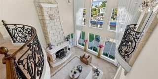 628 Coral Way Gallery 51