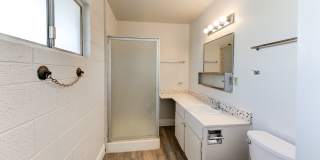 4417 Berkley Avenue, Las Vegas, Nevada 89110 Gallery 8
