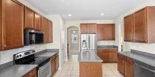 12174 WYNFEILD LAKES Circle Gallery 13