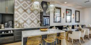 Vista 121 Apartment Homes Gallery 19