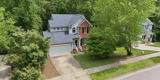 2716 Steeple Run Drive Gallery 48