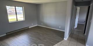315 East Lane - 3 Gallery 3
