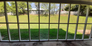 107 Hillwood Drive Gallery 13