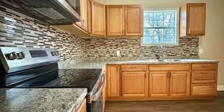 NOW AVAILABLE - Fully Remodeled 3-Bedroom Home w/ Bonus Room!! Gallery 8