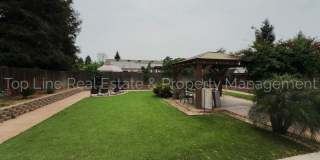 Coming Soon! Beautiful Spacious Home for Rent Gallery 5