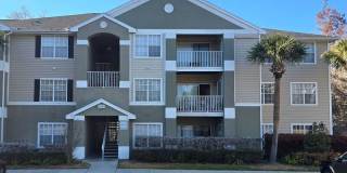 4240 Summer Landing Dr Gallery 1