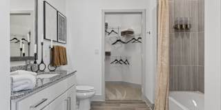 Alta Trails Gallery 24