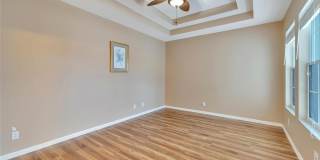 5508 GOLDEN ISLES DRIVE Gallery 27