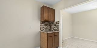 2458 Florentine Way Gallery 22