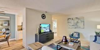 Villas Willow Glen Gallery 21