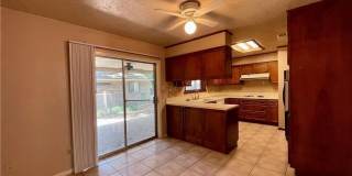 3105 Bluestem Drive Gallery 2