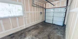 Spacious 3BR Home in Pflugerville at Highland Park | 2 Living Areas & 2-Car Garage Spacious 3BR Home in Pflugerville at Highland Park | 2 Living Areas & 2-Car Garage Gallery 53