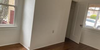 4438 Campus Avenue - 4438 Gallery 9